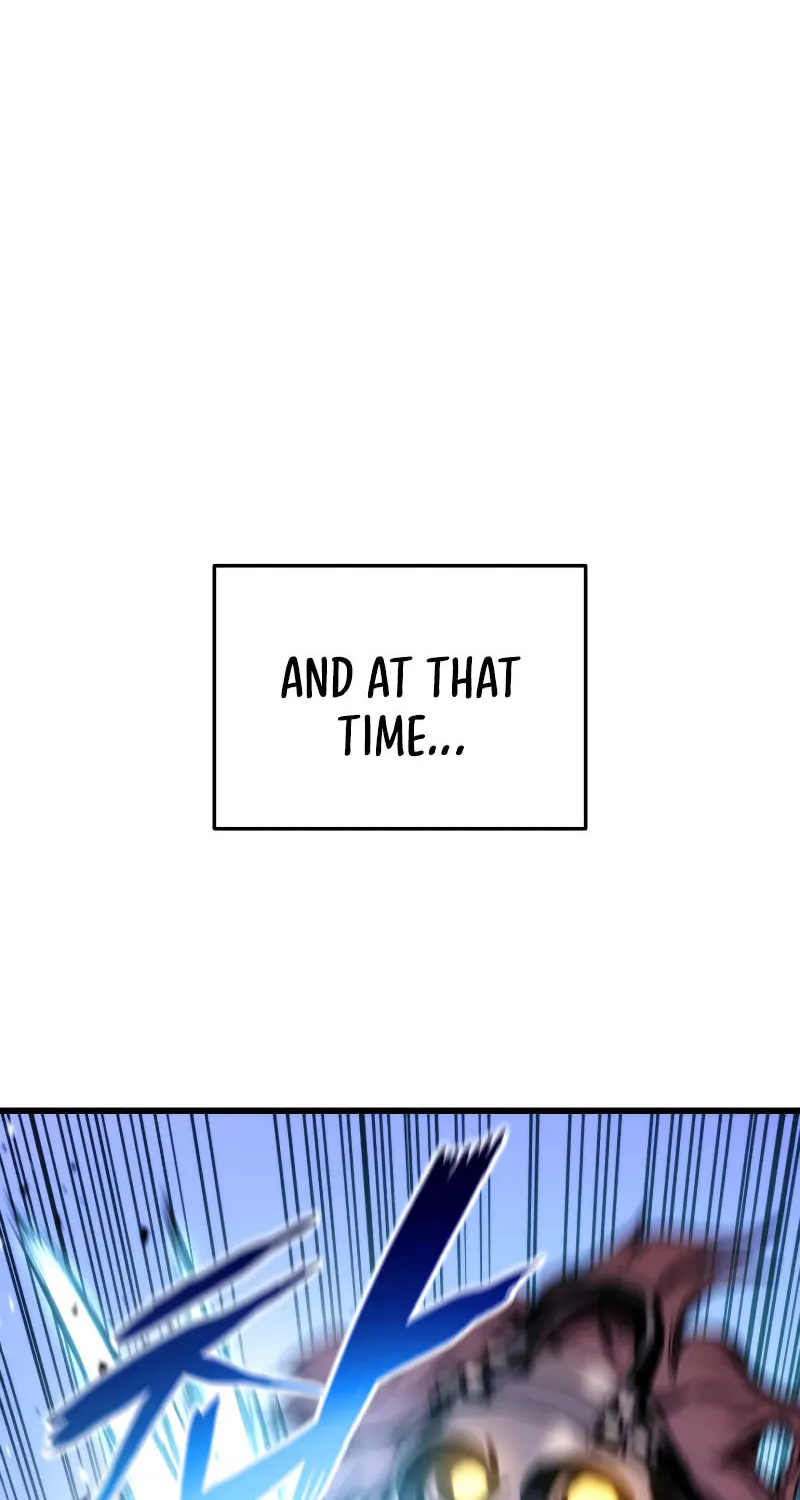 Ranker's Return Chapter 33 page 49 - 