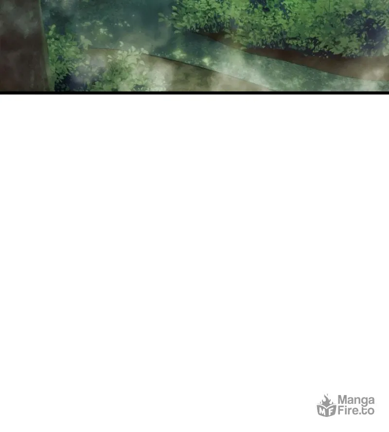 Ranker's Return Chapter 33 page 6 - 
