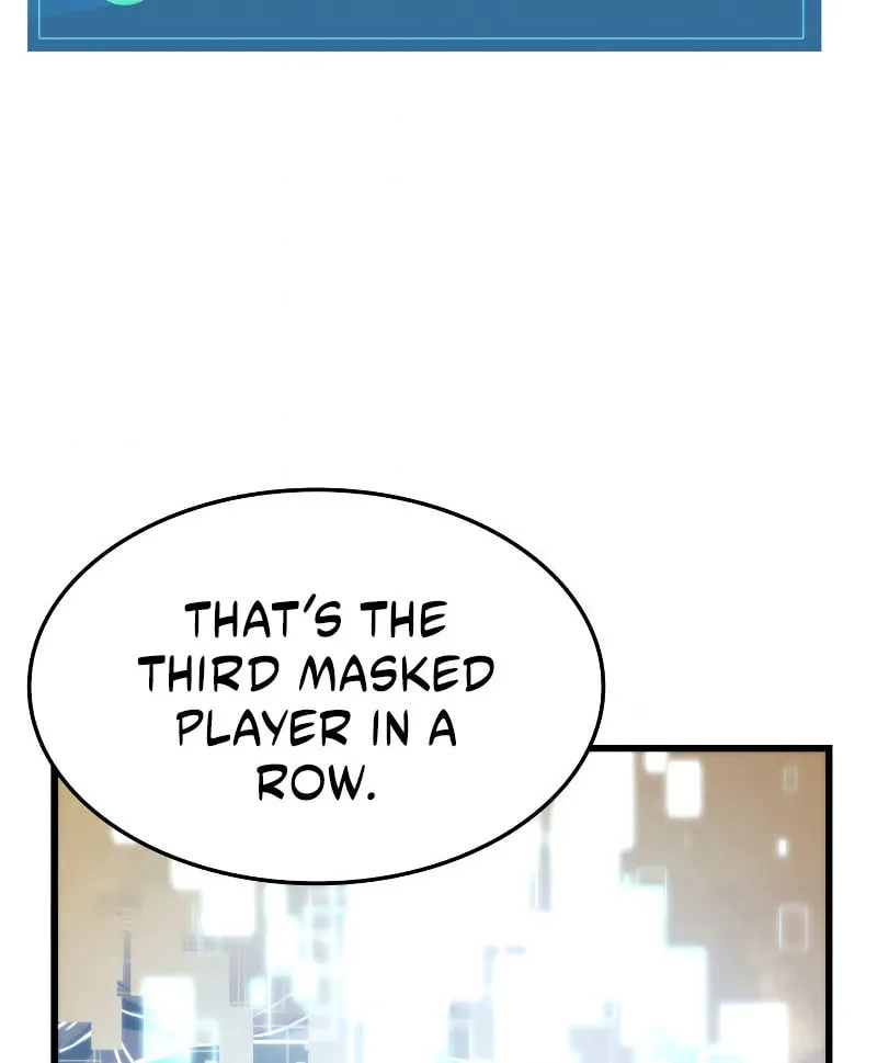 Ranker's Return Chapter 33 page 53 - 