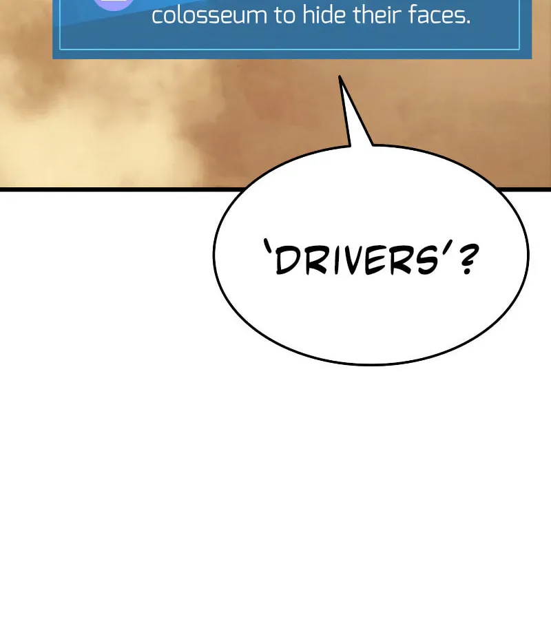 Ranker's Return Chapter 33 page 58 - 