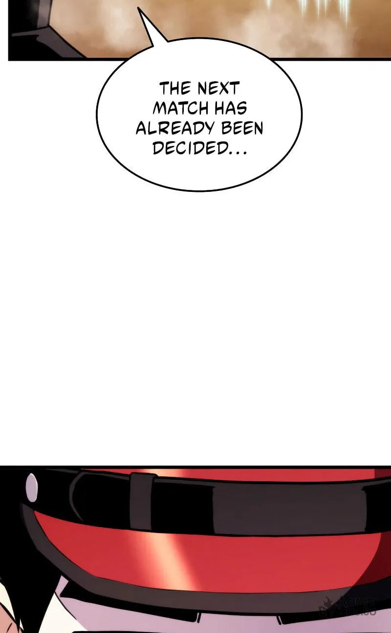 Ranker's Return Chapter 33 page 66 - 