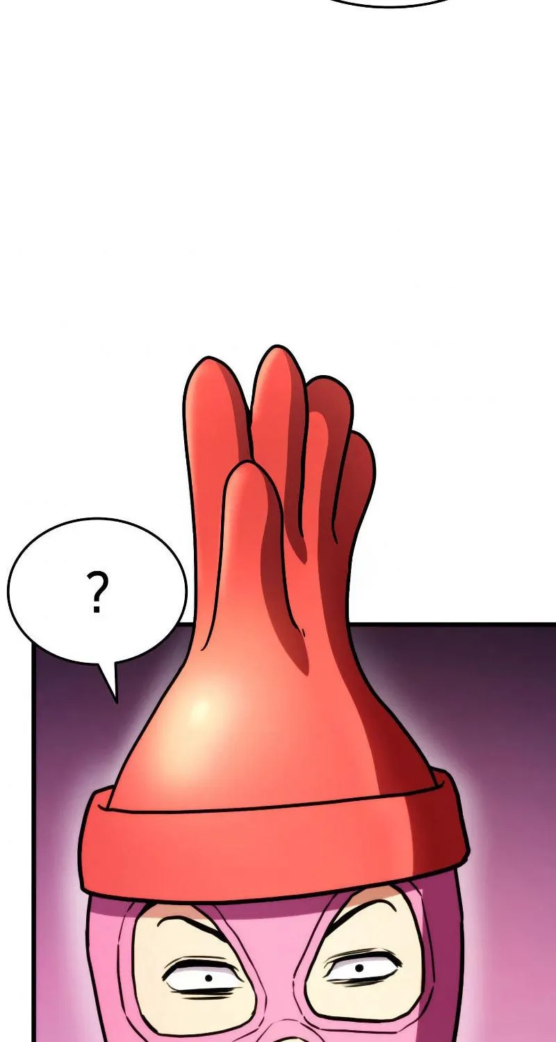 Ranker's Return Chapter 33 page 69 - 
