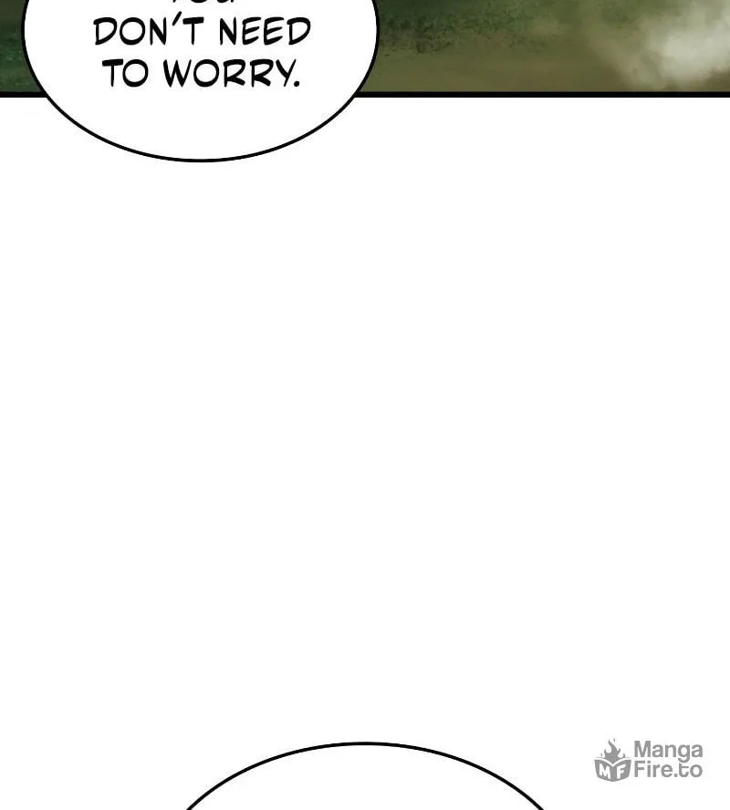 Ranker's Return Chapter 33 page 8 - 
