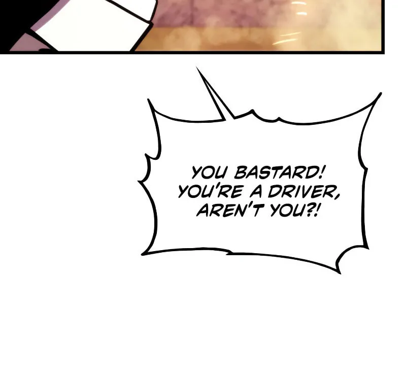 Ranker's Return Chapter 33 page 76 - 