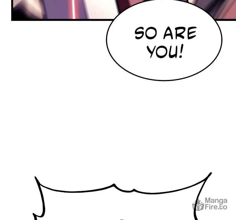 Ranker's Return Chapter 33 page 78 - 