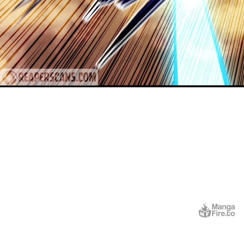 Ranker's Return Chapter 33 page 80 - 