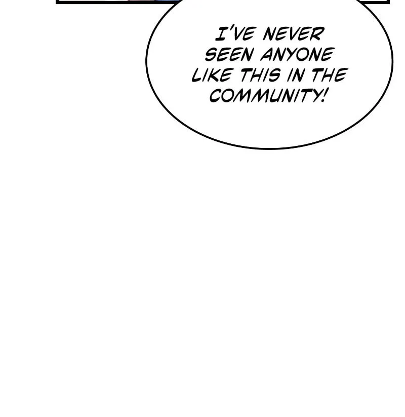Ranker's Return Chapter 33 page 82 - 