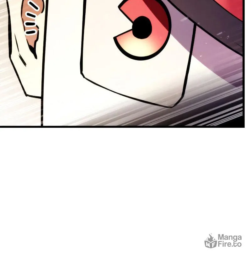 Ranker's Return Chapter 33 page 84 - 