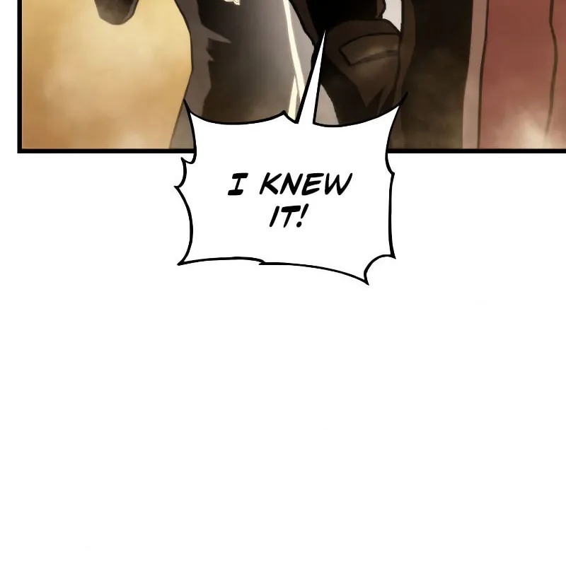 Ranker's Return Chapter 33 page 88 - 