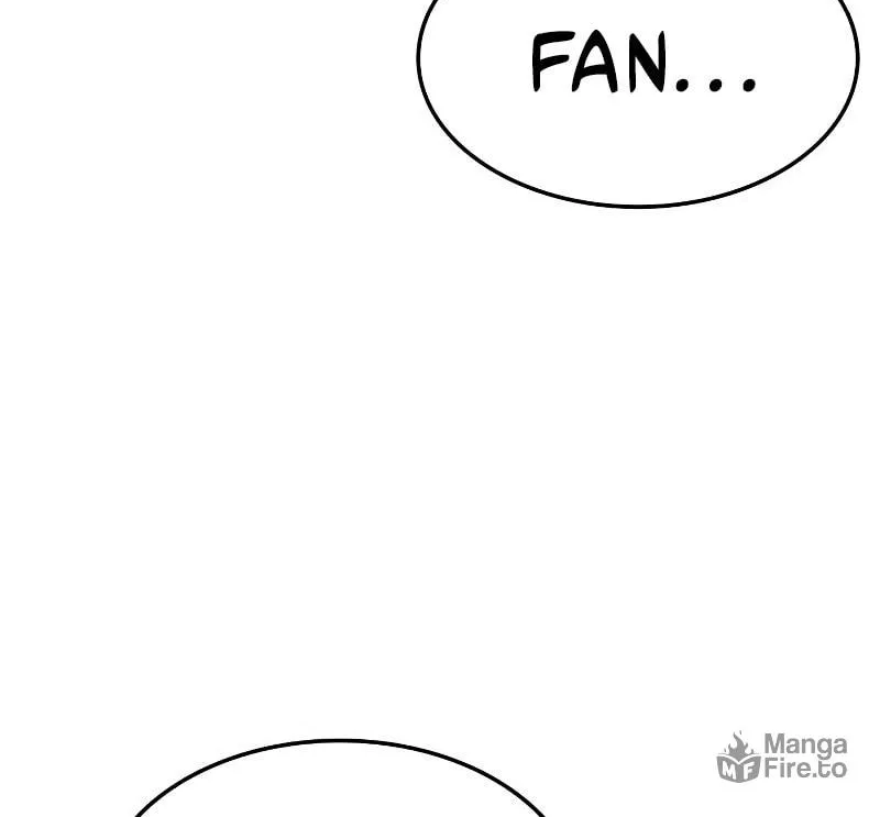 Ranker's Return Chapter 33 page 90 - 