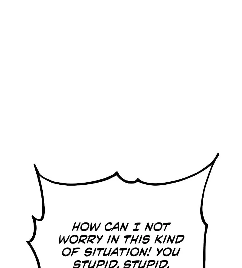 Ranker's Return Chapter 33 page 10 - 