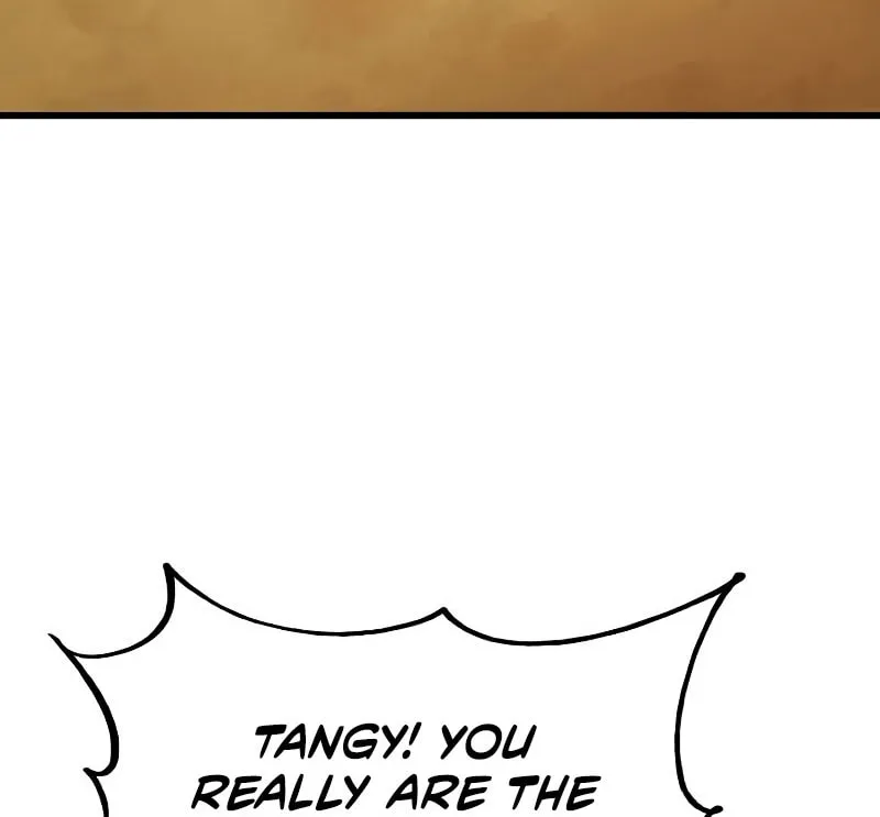Ranker's Return Chapter 33 page 94 - 