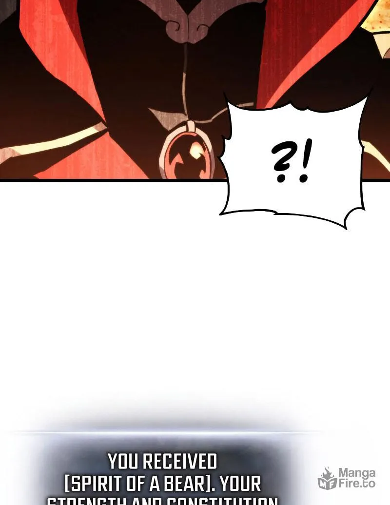 Ranker's Return Chapter 33 page 100 - 