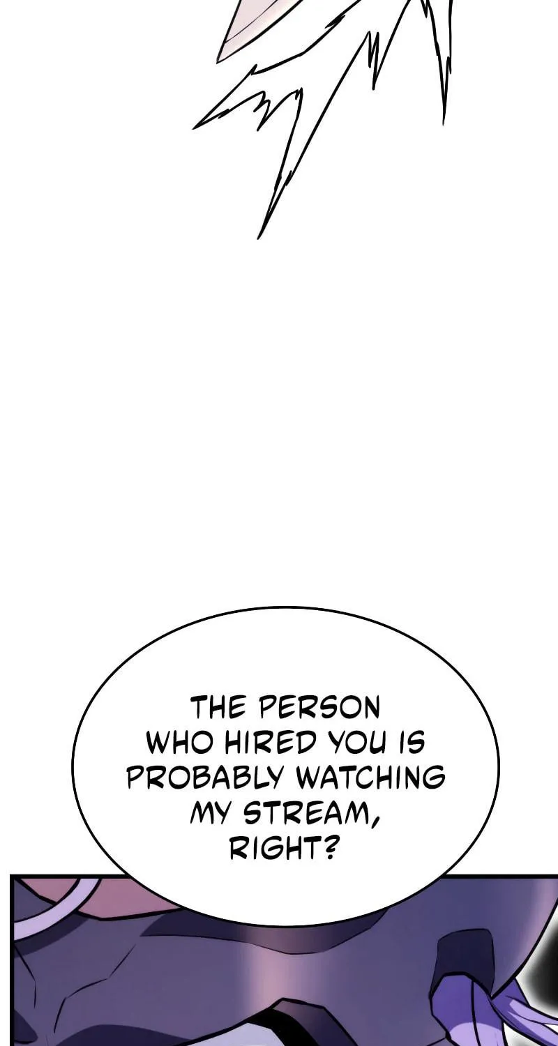Ranker's Return Chapter 34 page 103 - 