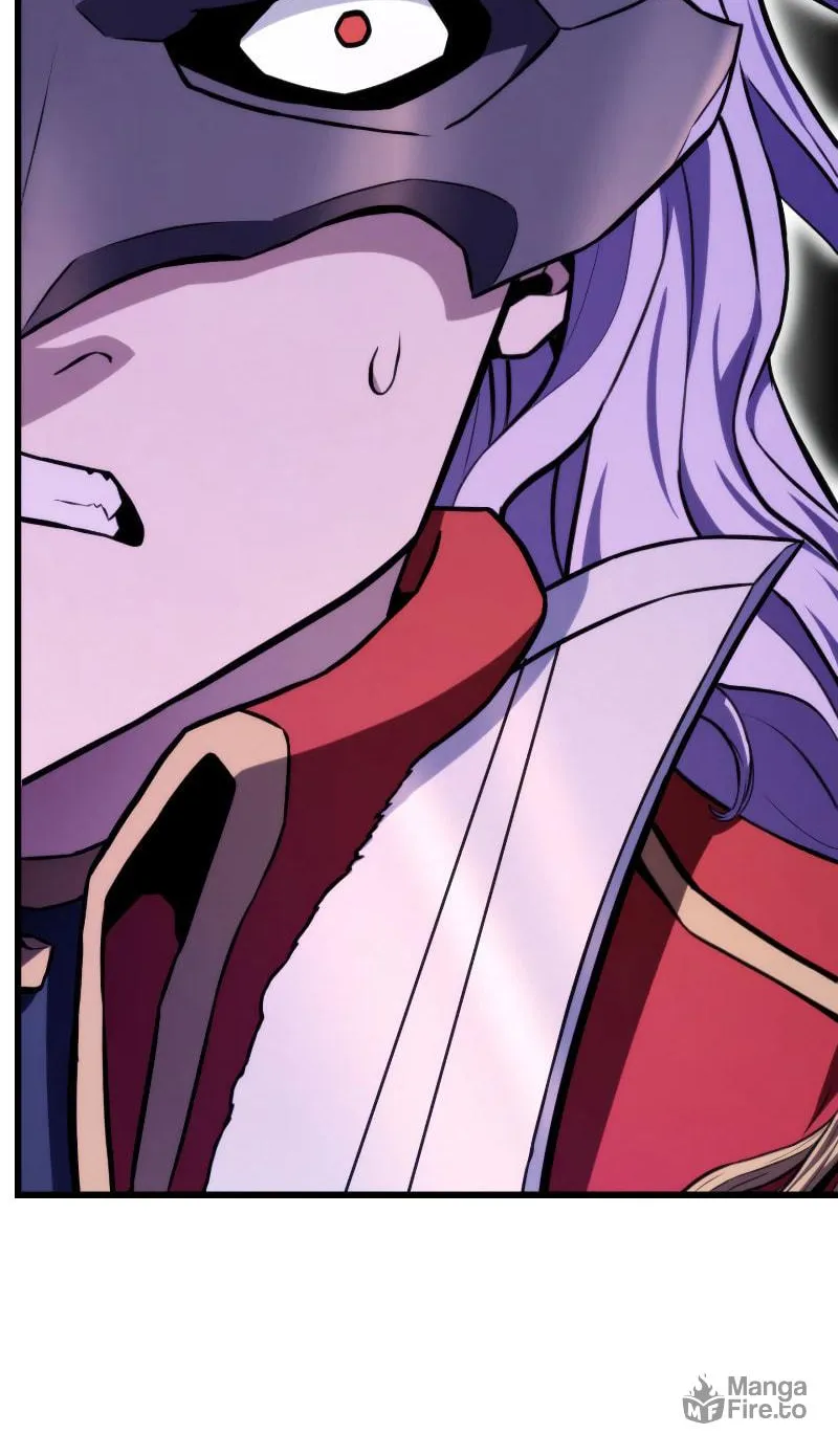 Ranker's Return Chapter 34 page 104 - 