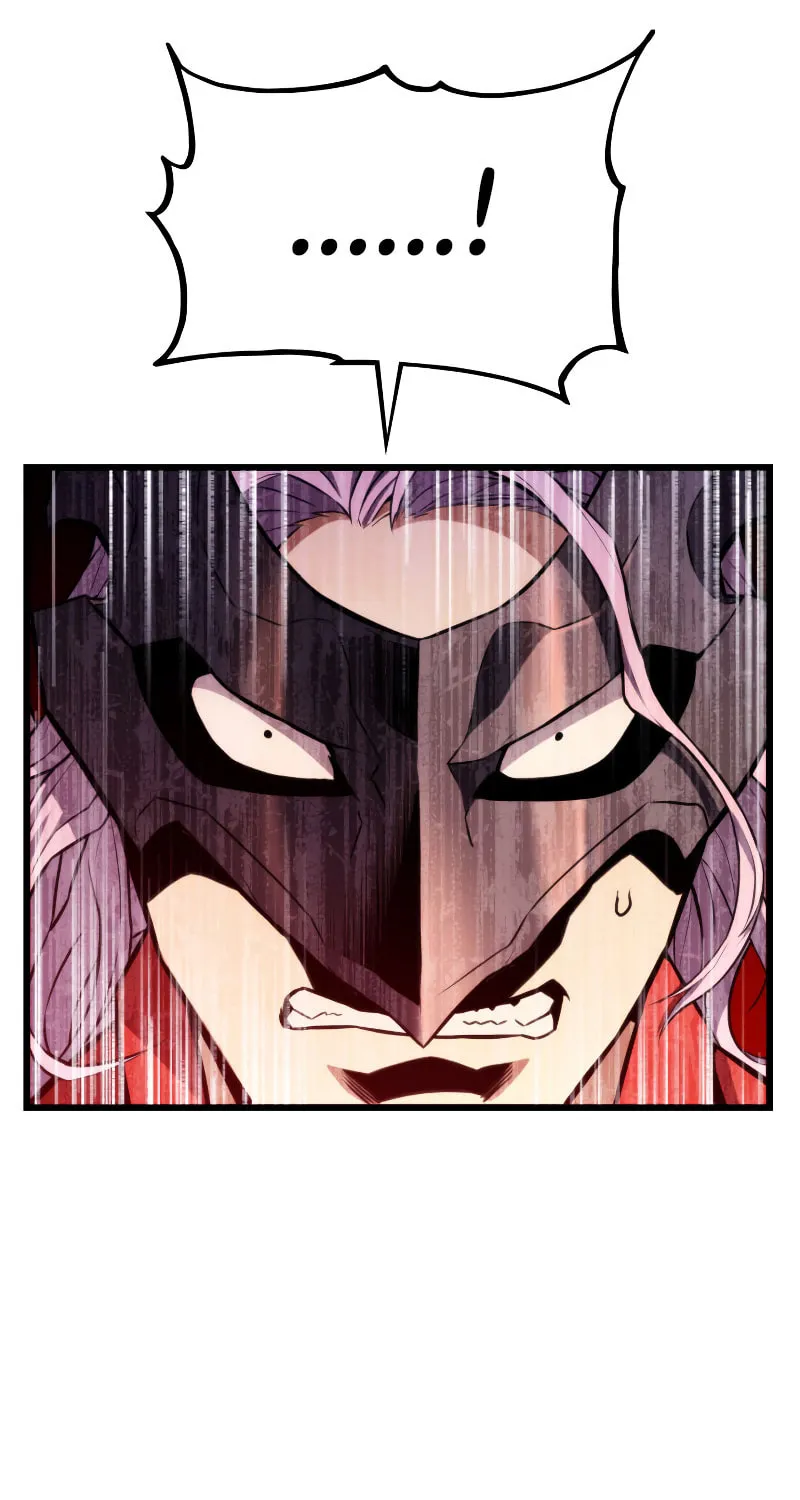 Ranker's Return Chapter 34 page 109 - 