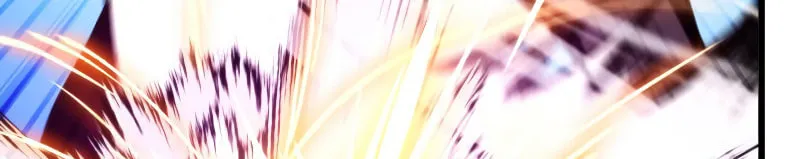 Ranker's Return Chapter 34 page 114 - 