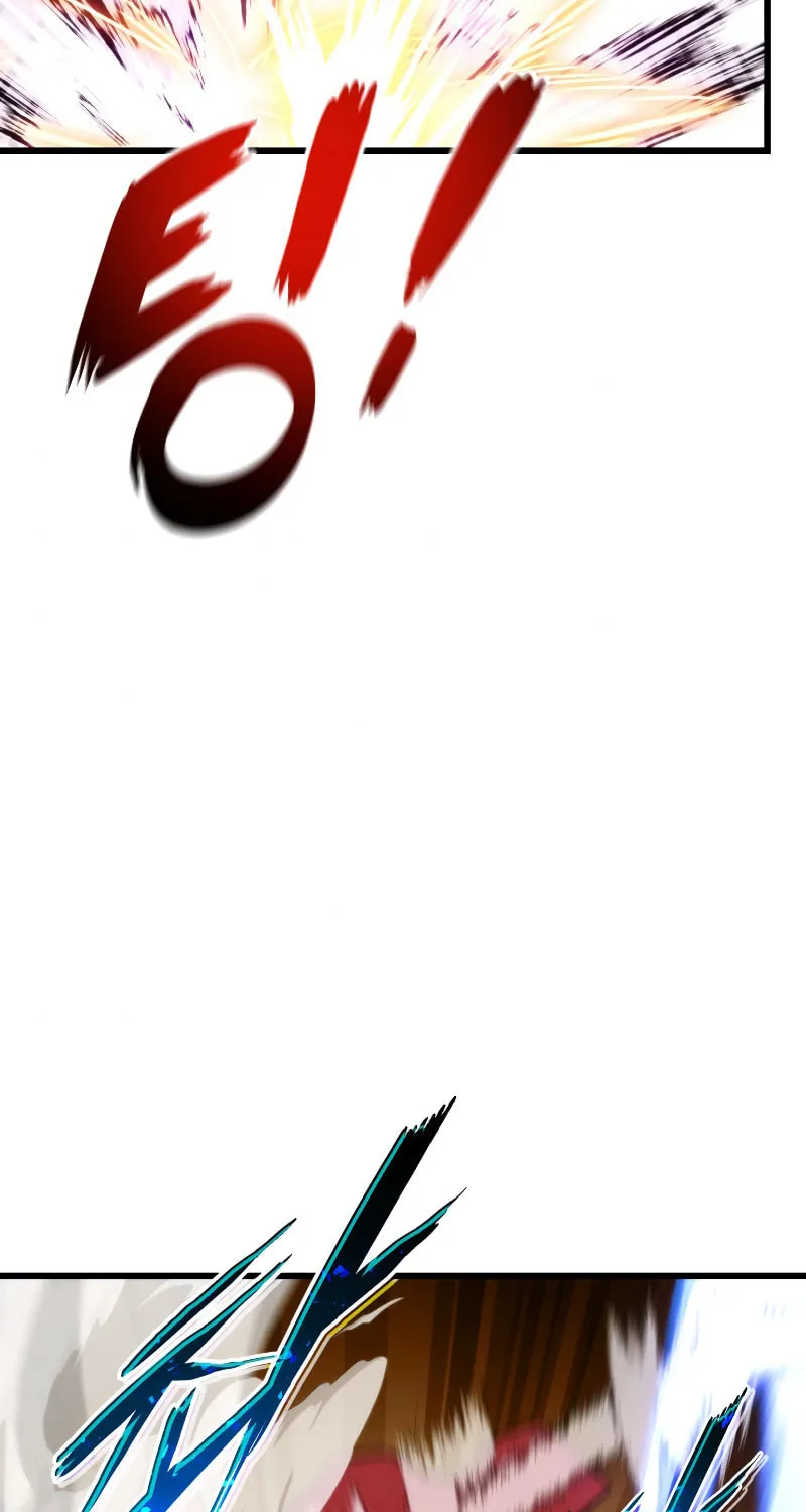 Ranker's Return Chapter 34 page 115 - 