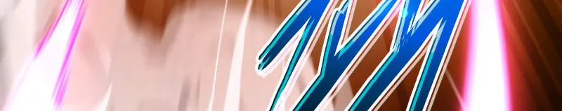 Ranker's Return Chapter 34 page 117 - 
