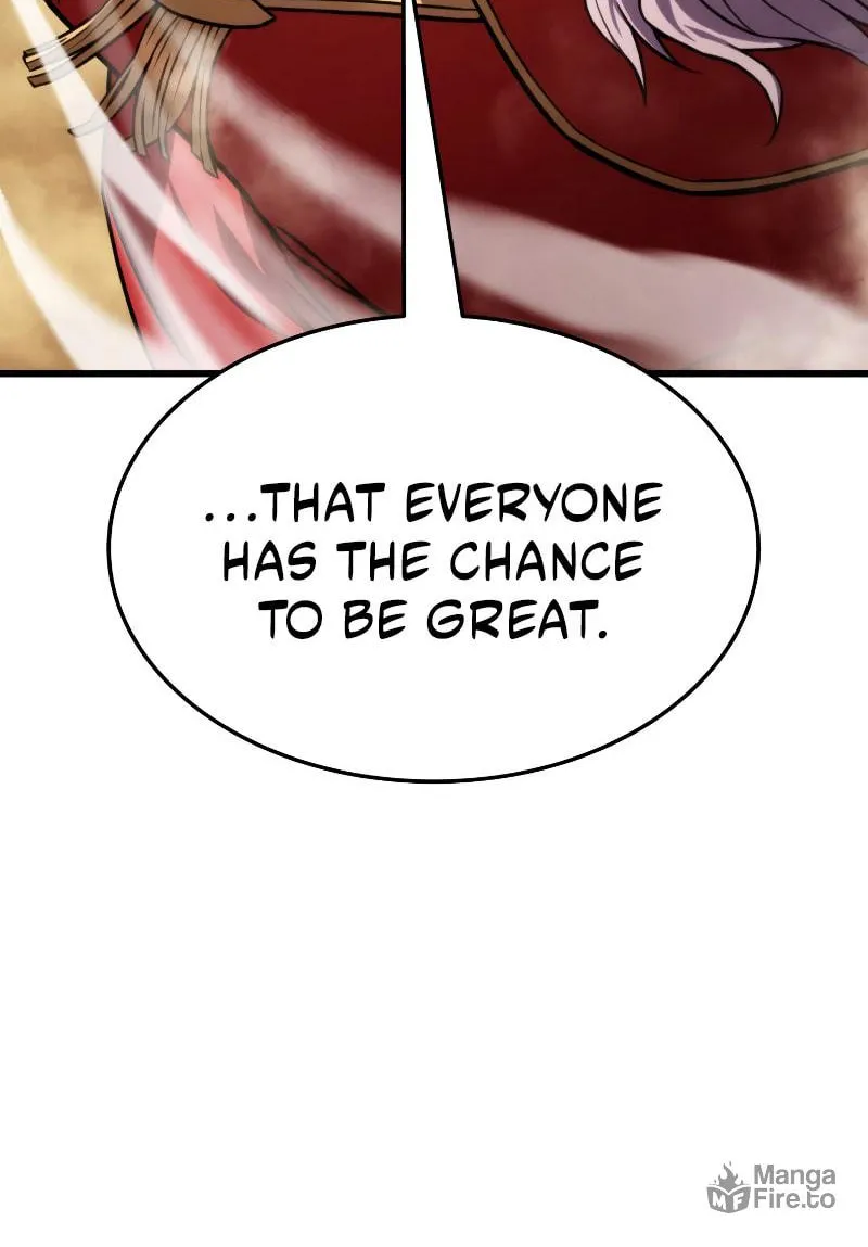 Ranker's Return Chapter 34 page 128 - 