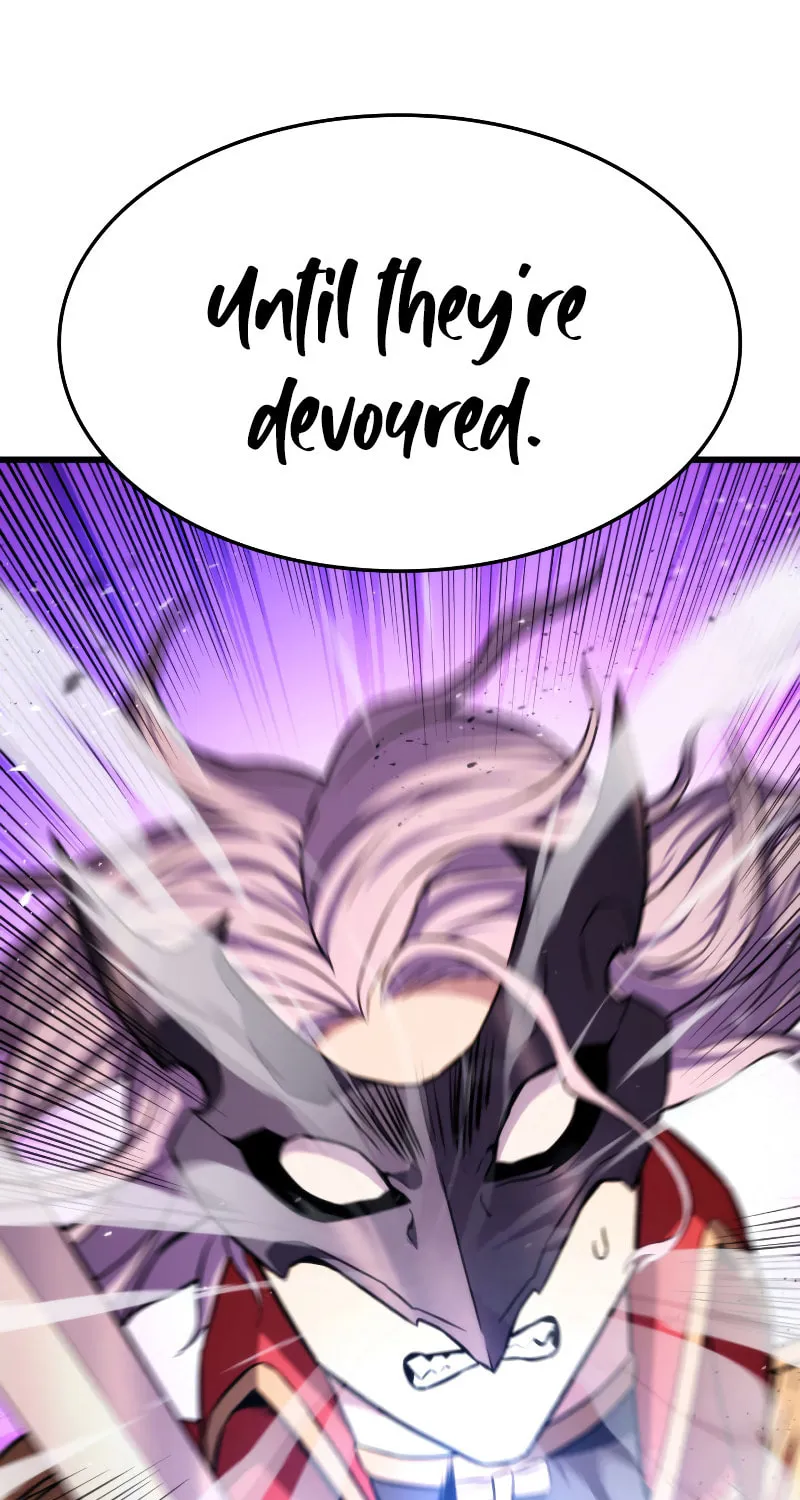 Ranker's Return Chapter 34 page 129 - 