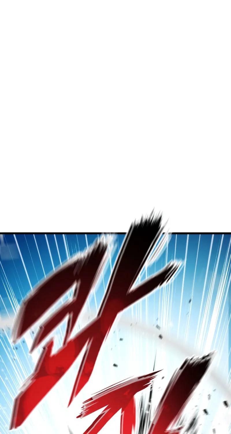 Ranker's Return Chapter 34 page 131 - 