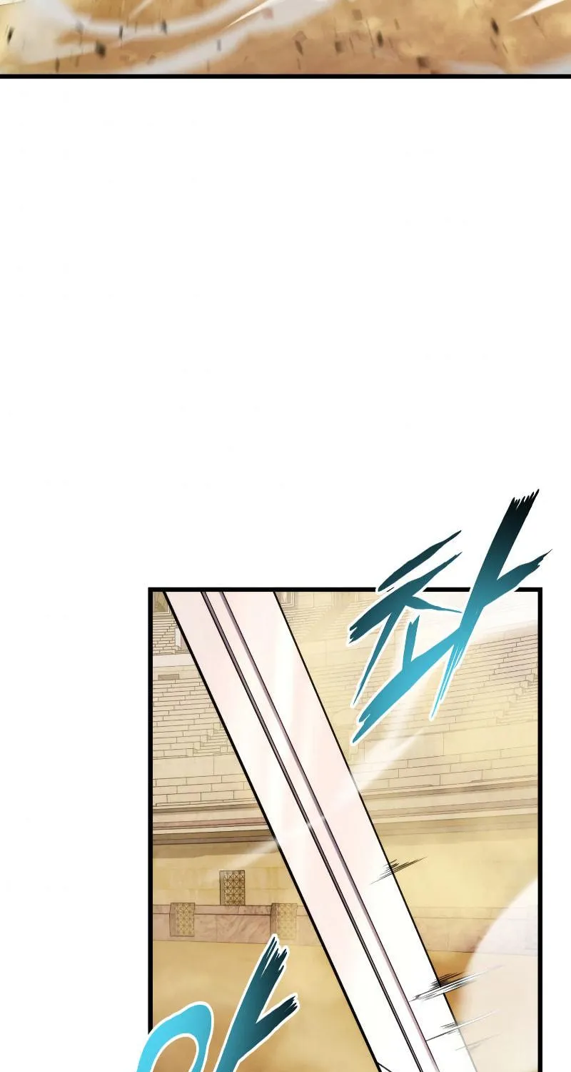 Ranker's Return Chapter 34 page 133 - 
