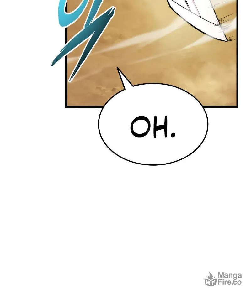 Ranker's Return Chapter 34 page 134 - 