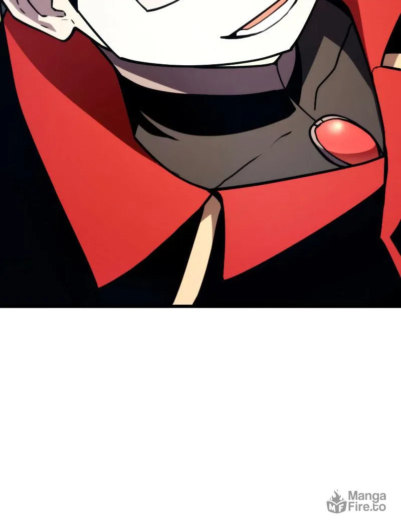 Ranker's Return Chapter 34 page 138 - 