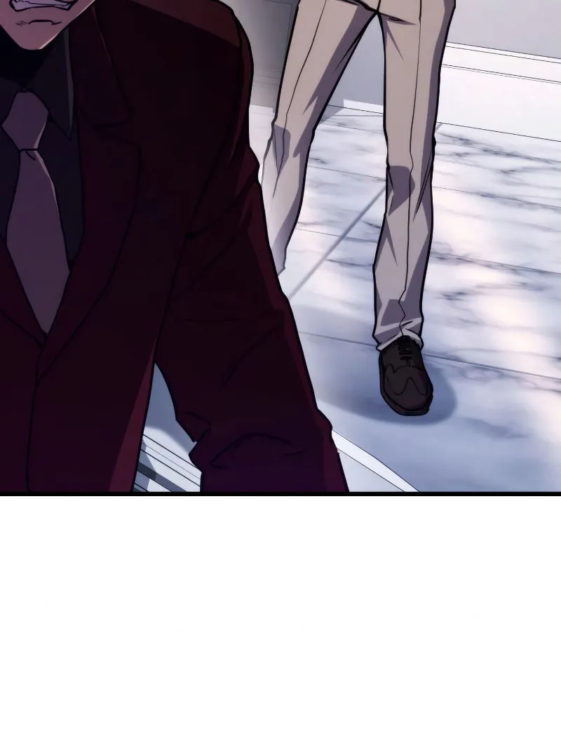 Ranker's Return Chapter 34 page 142 - 