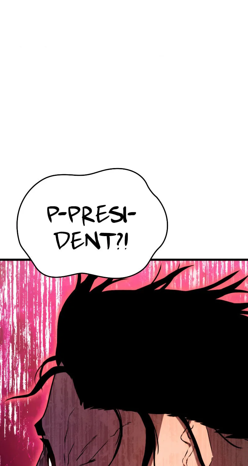 Ranker's Return Chapter 34 page 143 - 