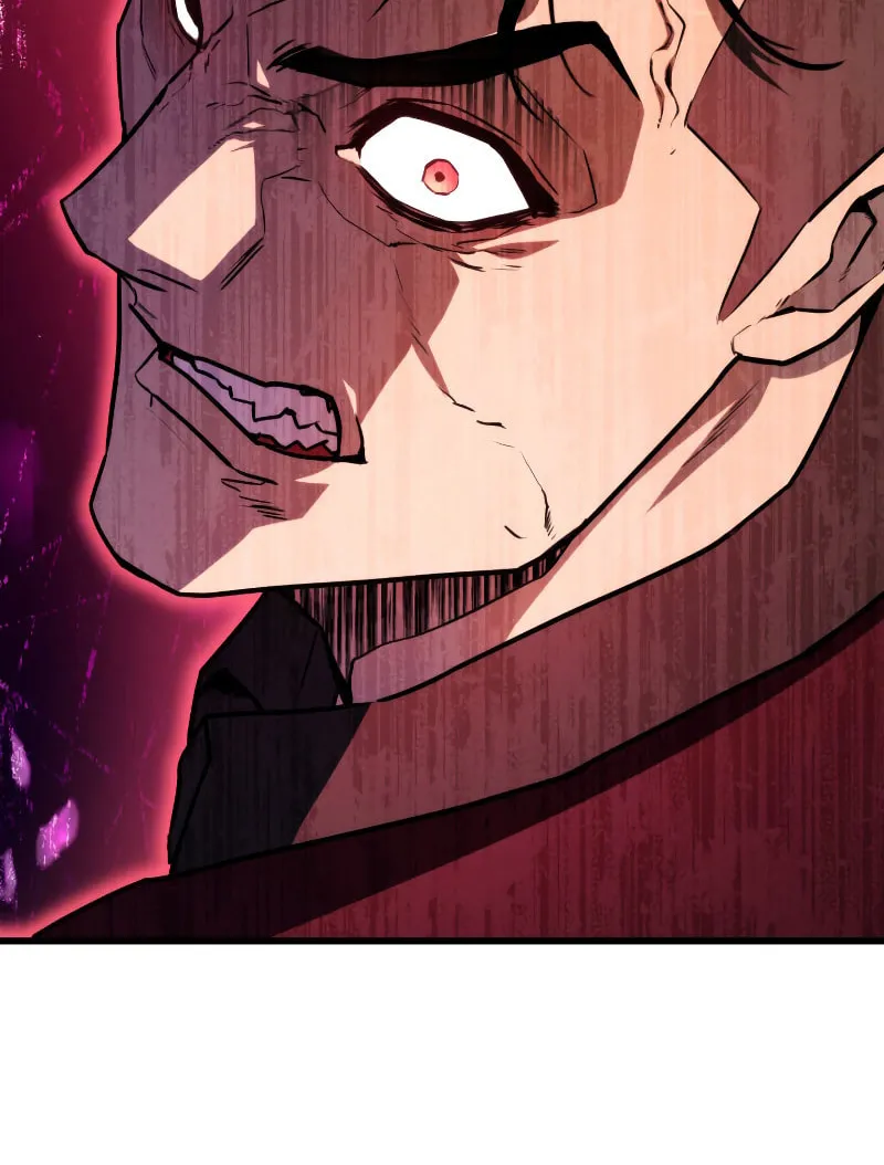 Ranker's Return Chapter 34 page 144 - 