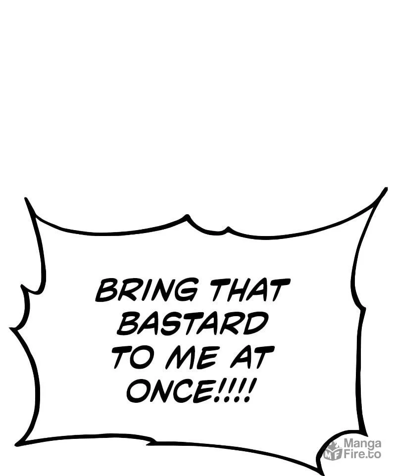 Ranker's Return Chapter 34 page 145 - 