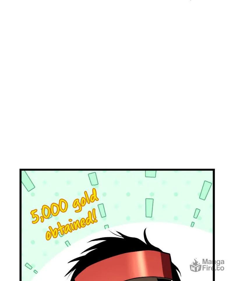 Ranker's Return Chapter 34 page 146 - 
