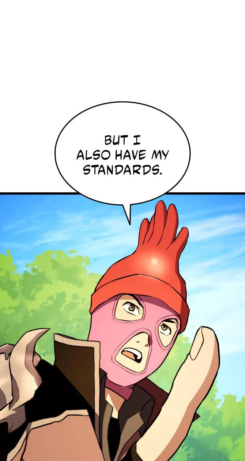 Ranker's Return Chapter 34 page 19 - 