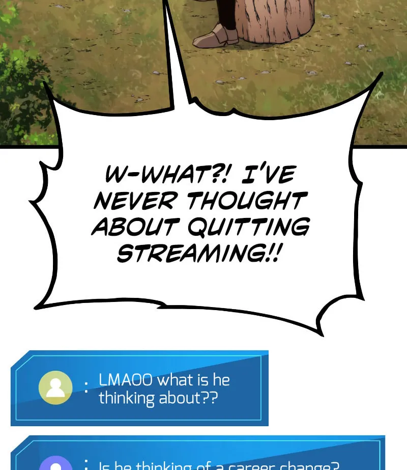Ranker's Return Chapter 34 page 24 - 