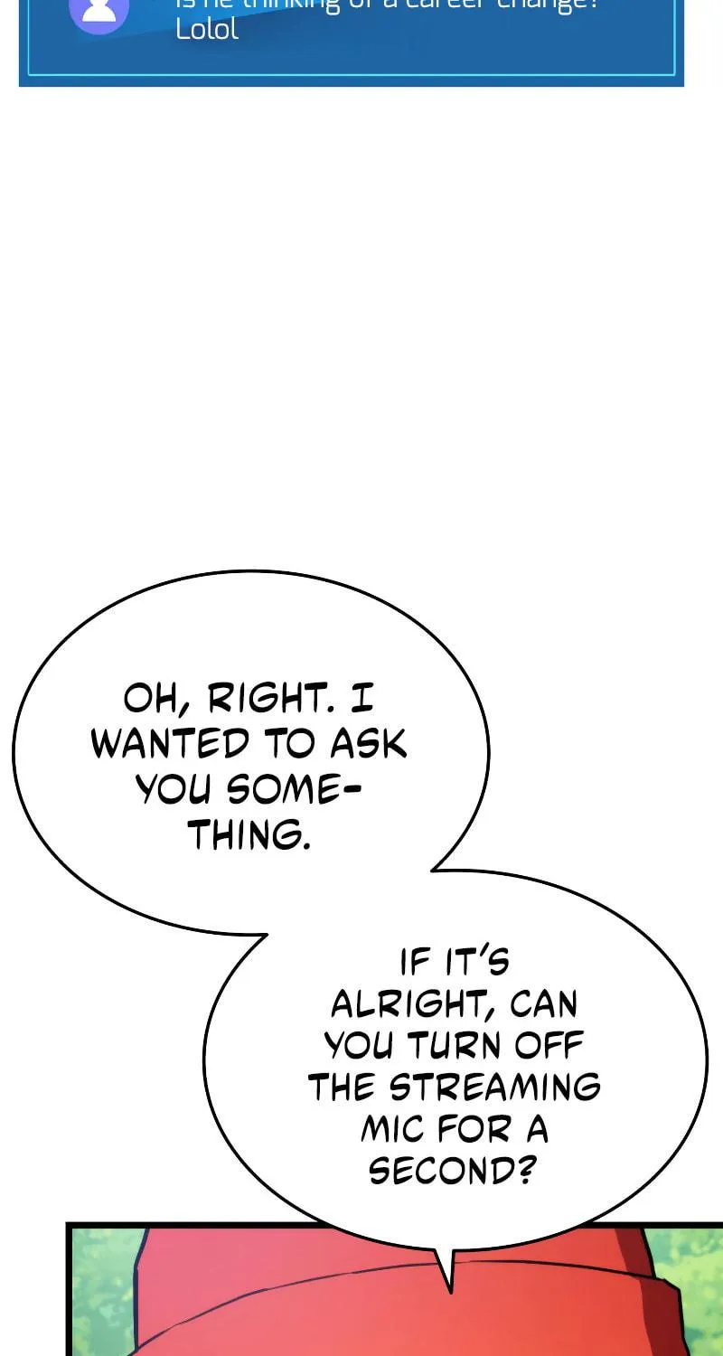Ranker's Return Chapter 34 page 25 - 