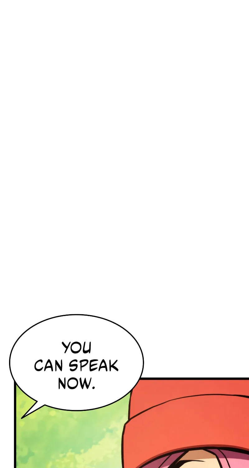 Ranker's Return Chapter 34 page 29 - 