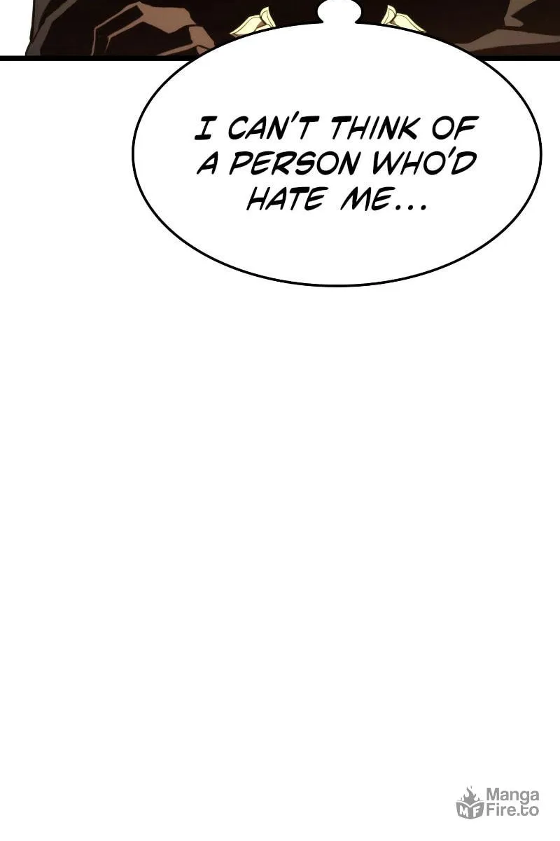 Ranker's Return Chapter 34 page 38 - 