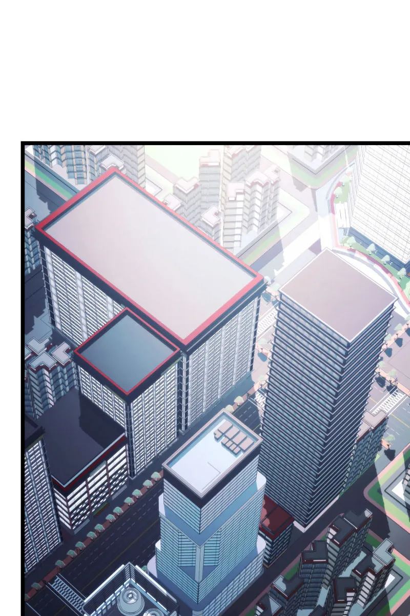 Ranker's Return Chapter 34 page 40 - 