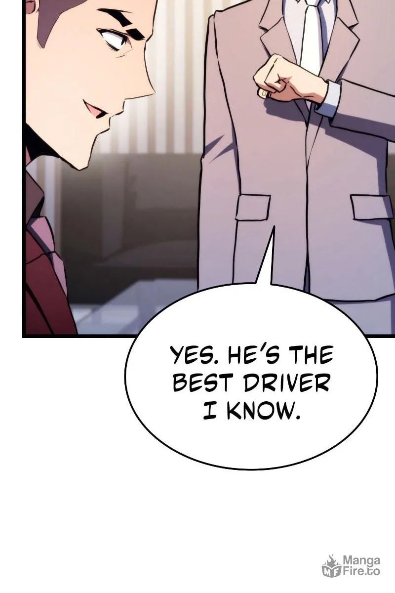 Ranker's Return Chapter 34 page 44 - 