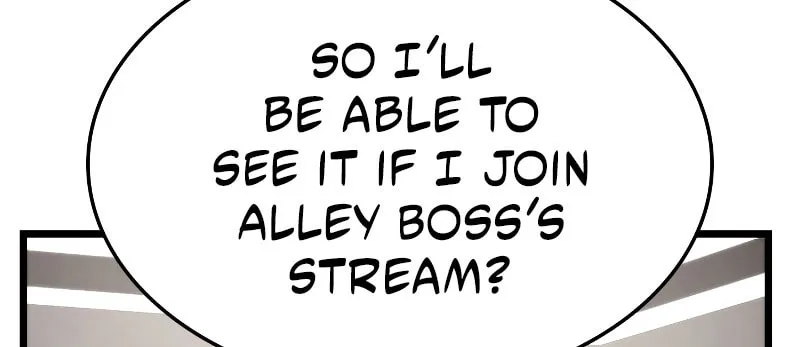 Ranker's Return Chapter 34 page 47 - 