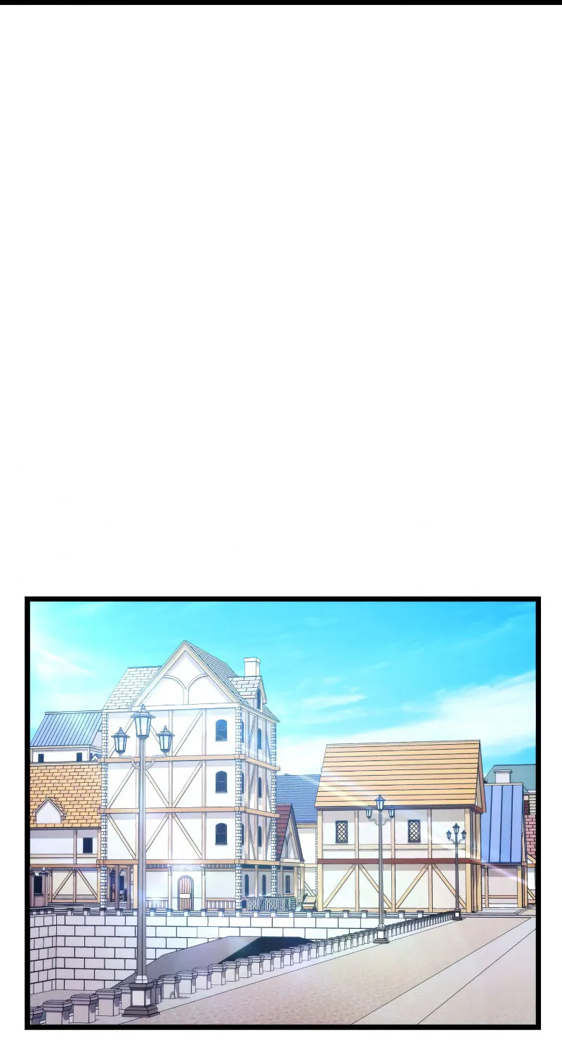 Ranker's Return Chapter 34 page 51 - 