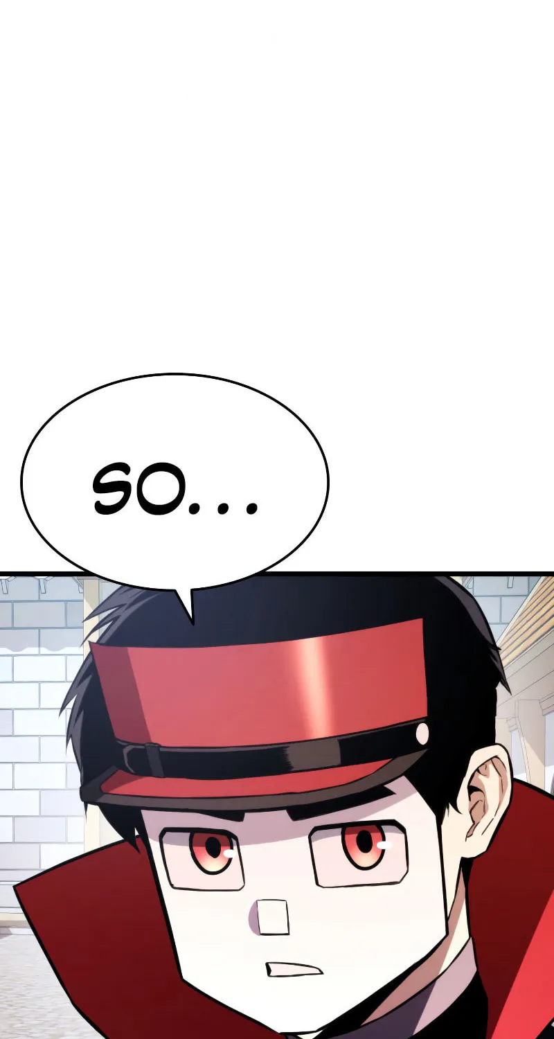 Ranker's Return Chapter 34 page 52 - 