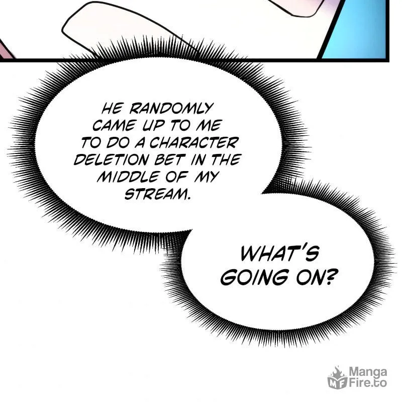 Ranker's Return Chapter 34 page 60 - 