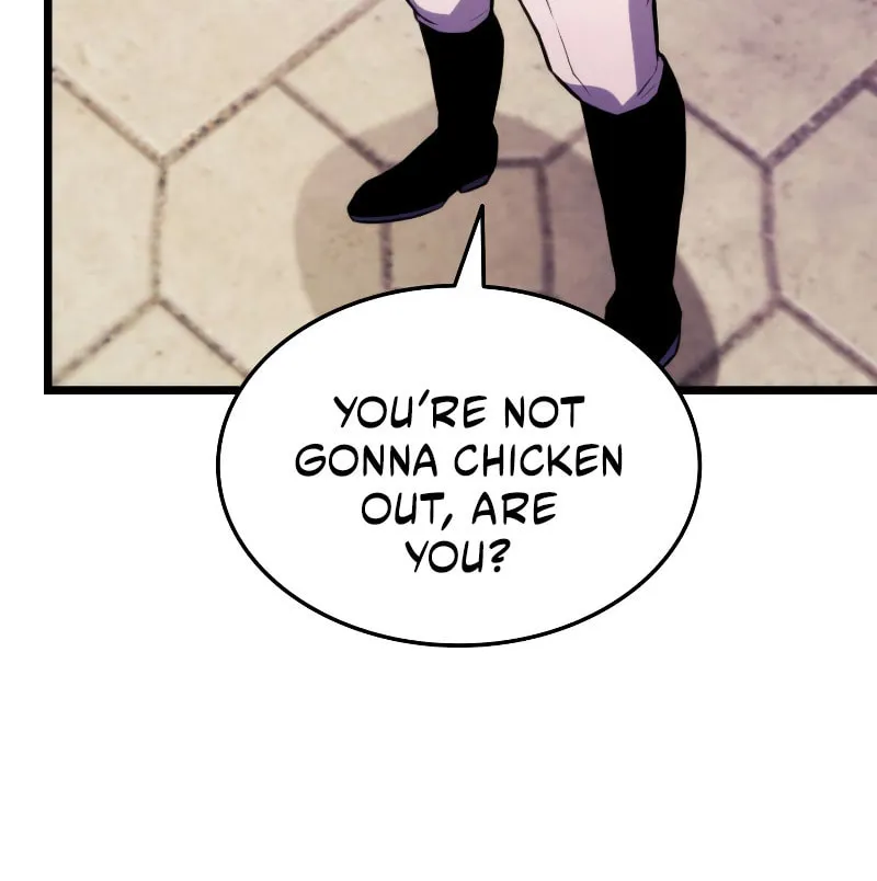 Ranker's Return Chapter 34 page 62 - 