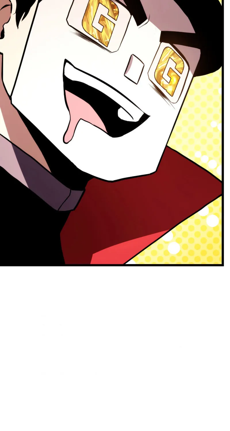 Ranker's Return Chapter 34 page 69 - 