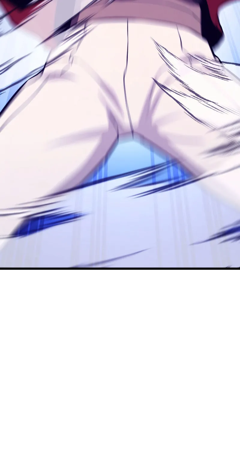 Ranker's Return Chapter 34 page 75 - 