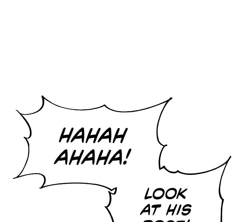 Ranker's Return Chapter 34 page 78 - 