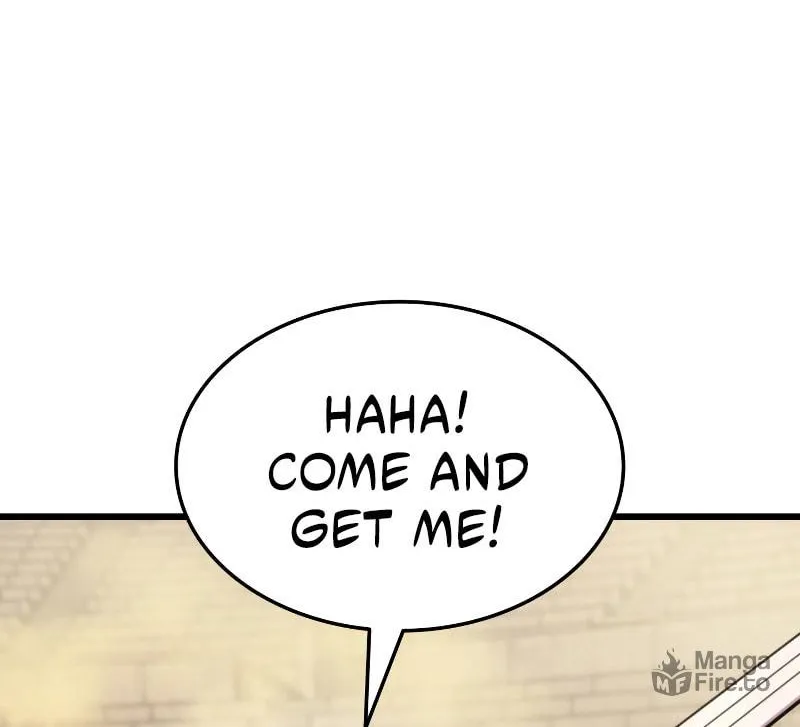 Ranker's Return Chapter 34 page 82 - 